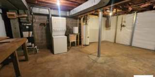 28 Boileau Court Gallery 43