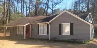 8975 Ashwood Drive Gallery 1