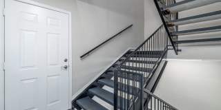 McGowan Flats Apartments Gallery 8