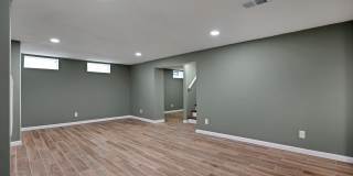 1251 Dellwood Avenue Gallery 22