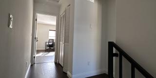 1360 W 24th Street - Co-Living Gallery 9