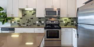 Urbana Urbana Gallery 3