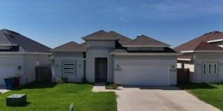 3417 Sandalwood Dr Gallery 1