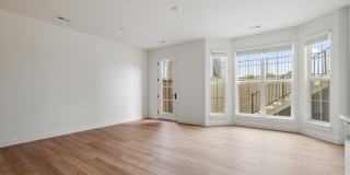 1206 SW Franklin Ln Gallery 22