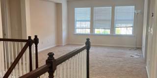 151 Blossom Ridge Drive Gallery 14