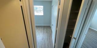 2/1 Second Floor Apartment in New Port Richey Gallery 15