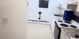 17 Green St. Gallery 10