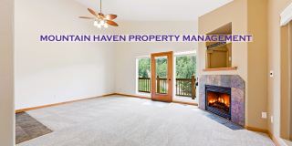 9168 Black Mountain Drive - 7 Gallery 1