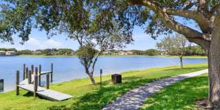 321 Norwood Terrace Gallery 31