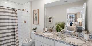 Chapel Commons Townhomes Gallery 14