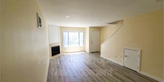 3405 Los Mochis Way Gallery 2