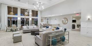 4621 Windward Cove Lane Gallery 55