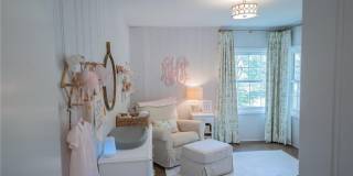 1210 Lenox Circle NE Gallery 24