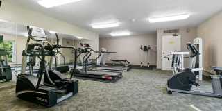 Coachman Trails Gallery 18