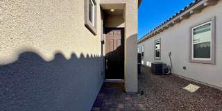 Immaculate 3 Bedroom Furnished Smart Home in Lake Las Vegas – A Tranquil Desert Oasis Gallery 7