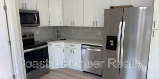 185 175th Terrace Dr E Gallery 9