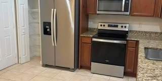9528 Brookville Ct lot: 1 Gallery 4