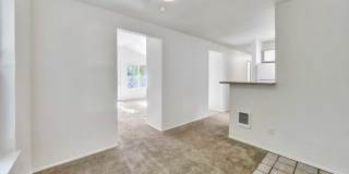 Hampton Ridge Apartments Gallery 27