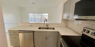 1550 NE 33 AV Gallery 6