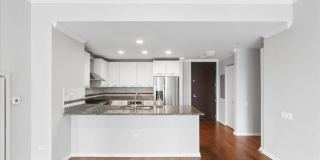 240 East Illinois St. Gallery 8