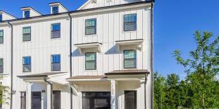 11828 Avocet Street Gallery 1