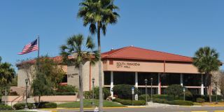 6931 Hibiscus Avenue #2B Gallery 21