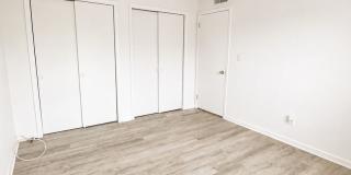 Move-In Special! Beautiful 2BR/1BA Apartment – Up to $1,000 Off Gallery 9