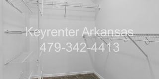 Great Location 3 Bedroom in Bentonville! Gallery 21