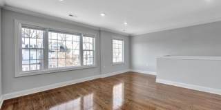 126 N 15Th St, Apt 2 Gallery 9