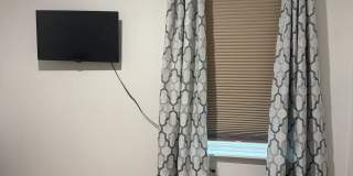2313 Beacon Landing Circle Gallery 2