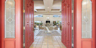 50180 Vista Montana Road Gallery 5