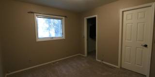 19310 Verdant Circle Gallery 13