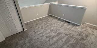 River Walk Apartments Gallery 97