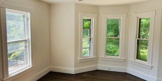 4 Hillside Pl Gallery 10
