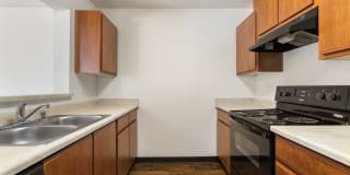 Mirabolante Apartments Gallery 26