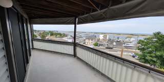 2 Navesink Avenue Gallery 1