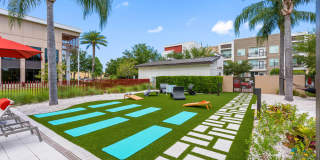 Maitland Pointe Apartments Gallery 30