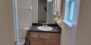 3372 MANDARIN GLEN Circle S Gallery 8