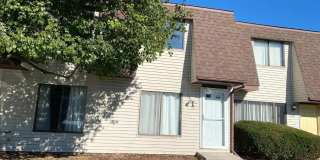 6050 Delaware Drive Gallery 1