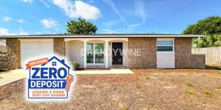 6914 Tierra Verde Street Gallery 1
