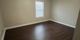 4-bedroom, 2.5-bathroom home located in the heart of Lexington, KY Gallery 20