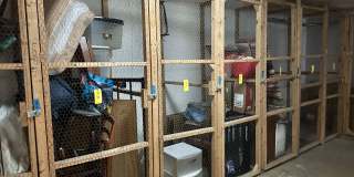 Spacious One Bedroom Condo In the Heart of Dupont - 17th/New Hampshire. Gallery 27