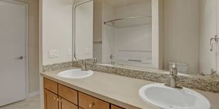 The Carillon Apartments Gallery 42