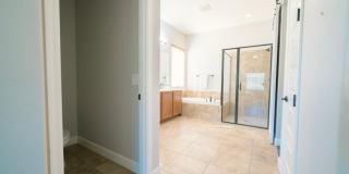 30401 N 115th Drive Gallery 35