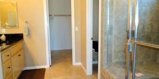 81278 Golden Barrel Way Gallery 11