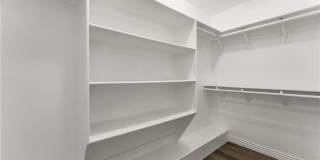 330 McKissic Spring Road Gallery 14