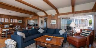 Winter Lease in Exclusive Peninsula Point Neighborhood. No yearly leases! Gallery 13