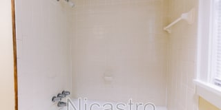 252 E Lane Avenue Gallery 15