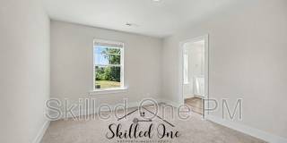 4954 Cannon Crossing Way Gallery 13