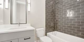 3352 N Ashland Ave Gallery 6